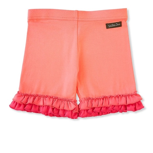 matilda jane fun in the sun dress